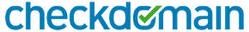 www.checkdomain.de/?utm_source=checkdomain&utm_medium=standby&utm_campaign=www.xn--vordertr-d6a.com